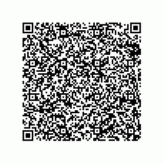 vCard 79833227713