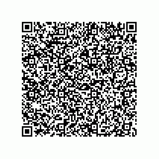 vCard 79833227716