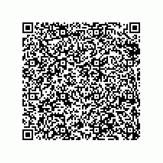 vCard 79833227718