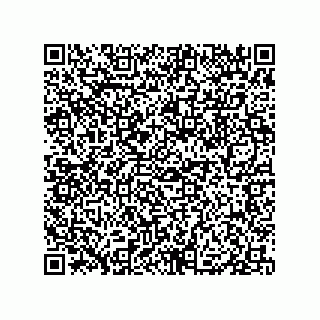 vCard 79833227719