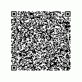 vCard 79833227720