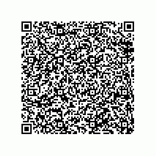 vCard 79833227721
