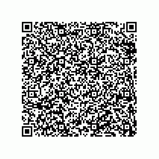 vCard 79833227736