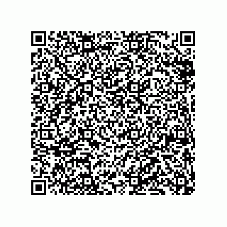 vCard 79833227737
