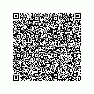 vCard 79833227738