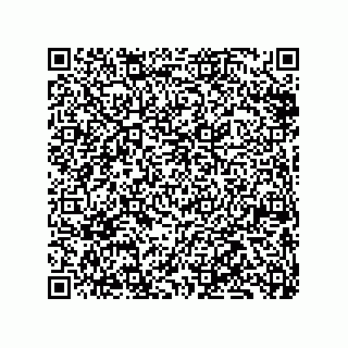vCard 79833227739