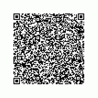 vCard 79833227742