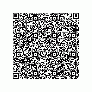 vCard 79833227743