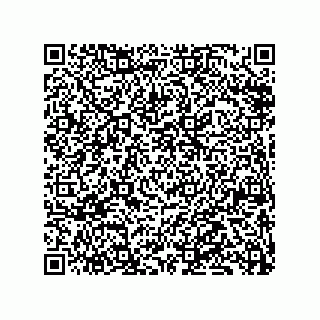 vCard 79833227746