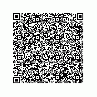 vCard 79833227750