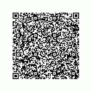 vCard 79833227754