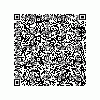 vCard 79833227755