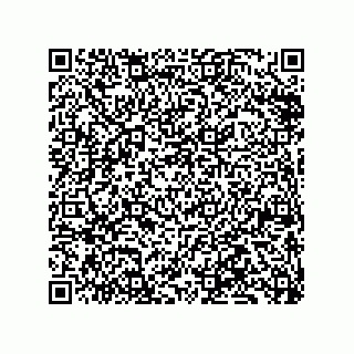 vCard 79833227758