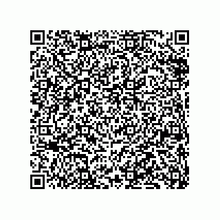 vCard 79833227759