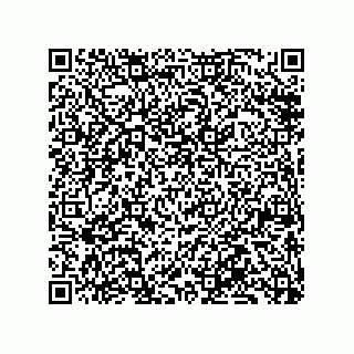 vCard 79833227760