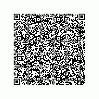vCard 79833227761