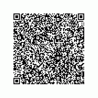 vCard 79833227762