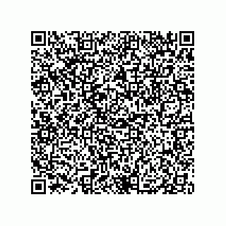 vCard 79833227768