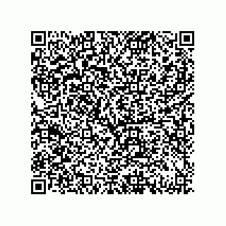 vCard 79833227771