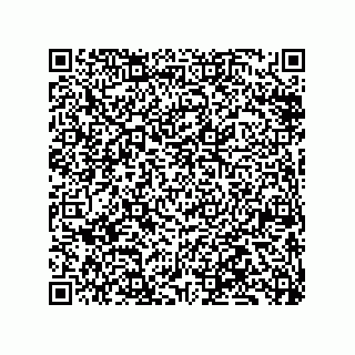 vCard 79833227778