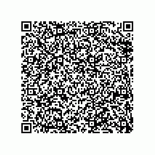 vCard 79833227784