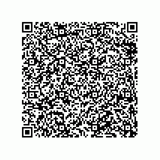 vCard 79833227792