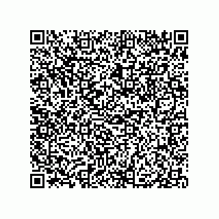 vCard 79833227793