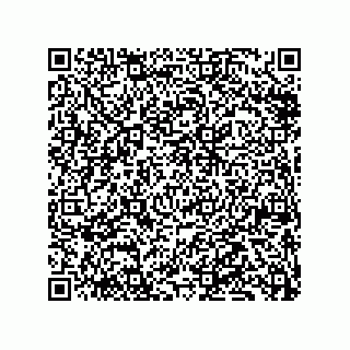 vCard 79833227796