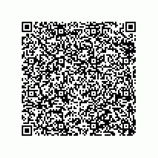 vCard 79833227798