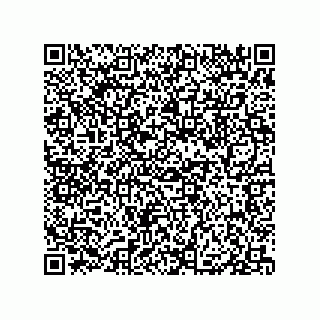 vCard 79833227801