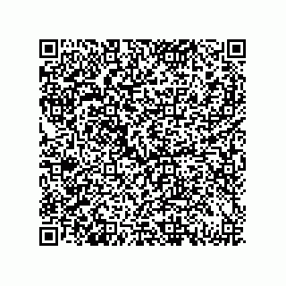 vCard 79833227803