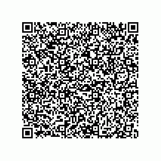 vCard 79833227804