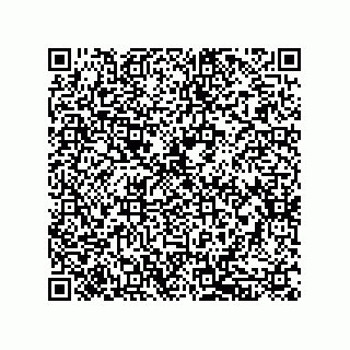 vCard 79833227805