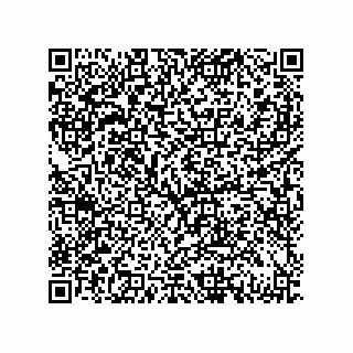 vCard 79833227808