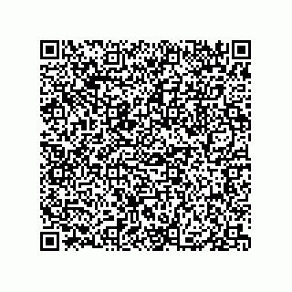 vCard 79833227811