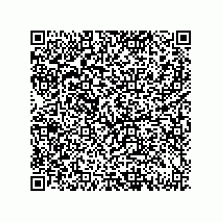 vCard 79833227812