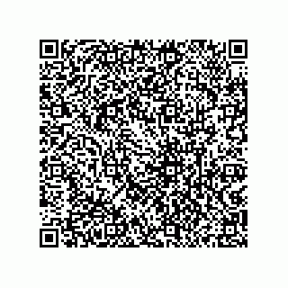 vCard 79833227815