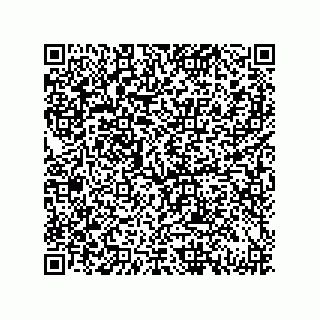 vCard 79833227817