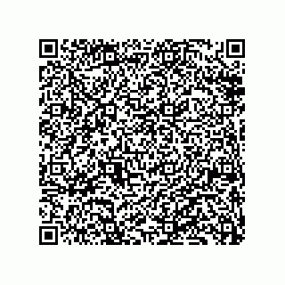 vCard 79833227826