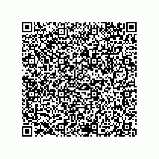 vCard 79833227828