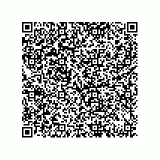 vCard 79833227829