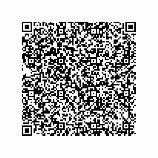 vCard 79833227833