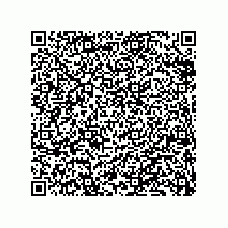 vCard 79833227836