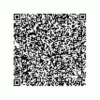 vCard 79833227838