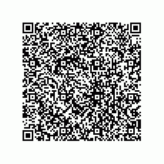 vCard 79833227841