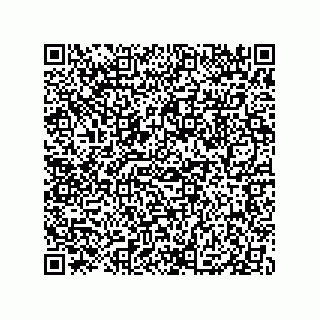 vCard 79833227846