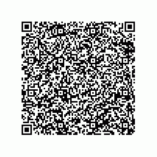vCard 79833227851