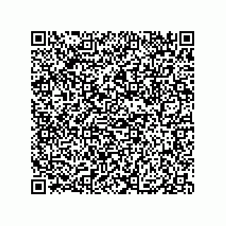 vCard 79833227860