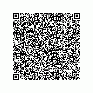 vCard 79833227865