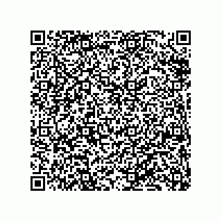 vCard 79833227871